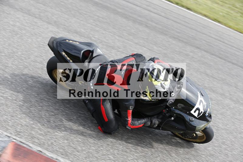 Archiv-2025/07 19.04.2025 Speer Racing ADR/Gruppe gelb/222